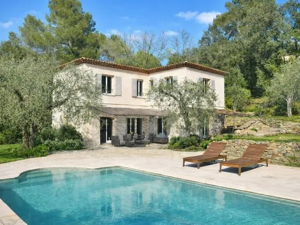 Vente maison 4 Pièce(s)