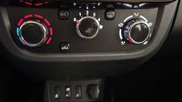 Dacia Spring 65ch Extreme — photo 26