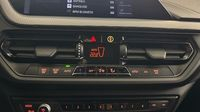 Bmw Série 1 116dA 116ch Edition Sport DKG7 — photo 26