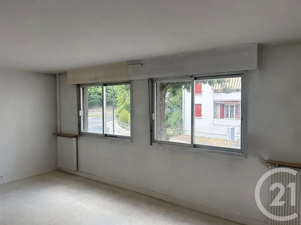 Appartement 1 pièce 35 m²
