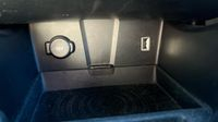 Ds Ds 7 Crossback BlueHDi 130ch Performance Line + Automatique — photo 30