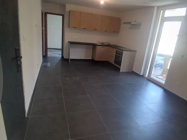 Location F3 rénové