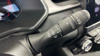 Renault Captur 1.3 TCe mild hybrid 140ch Techno — photo 26