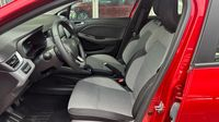 Renault Clio 1.5 Blue dCi 100ch Evolution Auto Ecole — photo 12