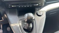 Citroen Berlingo M BlueHDi 130ch S&S Shine — photo 15