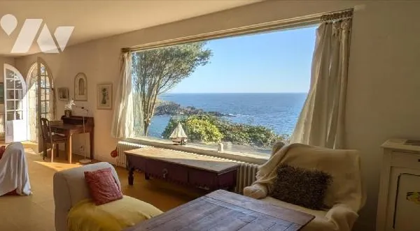 Maison 6 pièces 186 m²