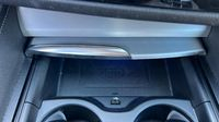 Bmw Série 5 530eA iPerformance 252ch Luxury — photo 30