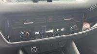 Nissan Qashqai 1.3 Mild Hybrid 140ch N-Connecta 2022 — photo 26