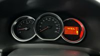Dacia Sandero 1.5 Blue dCi 95ch Stepway - 20 — photo 10
