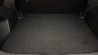 Toyota Yaris Cross 116h Dynamic MY25 — photo 14