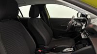 Peugeot 208 1.2 Hybrid 100ch Active e-DCS6 — photo 15