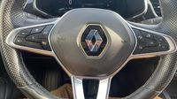 Renault Arkana 1.6 E-Tech hybride 145ch Engineered -22 — photo 25