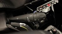 Peugeot 2008 1.5 BlueHDi 130ch S&S Allure EAT8 125g — photo 24