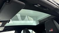 Toyota Yaris Cross 116h GR Sport MY22 — photo 32