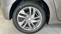 Peugeot 208 1.2 PureTech 100ch S&S Style — photo 33