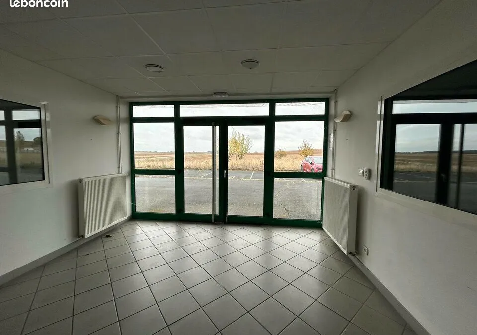 Photo 2