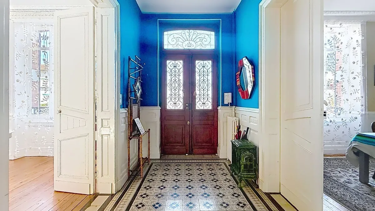 Photo 4