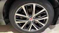 Jaguar I-Pace EV400 HSE AWD — photo 20