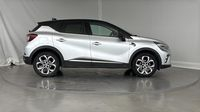 Renault Captur 1.0 TCe 90ch Techno — photo 4