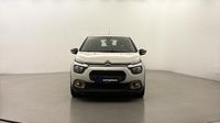Citroen C3 1.2 PureTech 83ch S&S C-Series 123g — photo 2