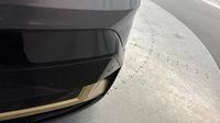 Renault Mégane E-Tech Electric EV60 220ch Iconic super charge — photo 21
