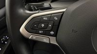 Volkswagen Golf 1.5 eTSI OPF 130ch Active DSG7 — photo 27