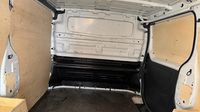 Renault Trafic L1H1 3T 2.0 Blue dCi 130ch Confort — photo 14