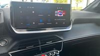 Peugeot 208 1.2 Hybrid 110ch GT e-DCS6 — photo 11