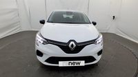 Renault Clio 1.6 E-Tech hybride 145ch Equilibre