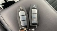 Mitsubishi Outlander 2.4 PHEV 306ch Invite+ 4WD — photo 16