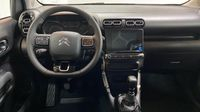 Citroen C3 Aircross PureTech 110ch S&S Feel Pack — photo 7