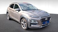 Hyundai Kona 1.6 T-GDi 177ch FAP Executive 4WD DCT-7 — photo 3