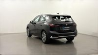 Bmw Série 2 Active Tourer 218i 136ch Luxury DKG7 — photo 8