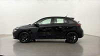 Opel Corsa 1.2 Turbo 100ch GS — photo 7