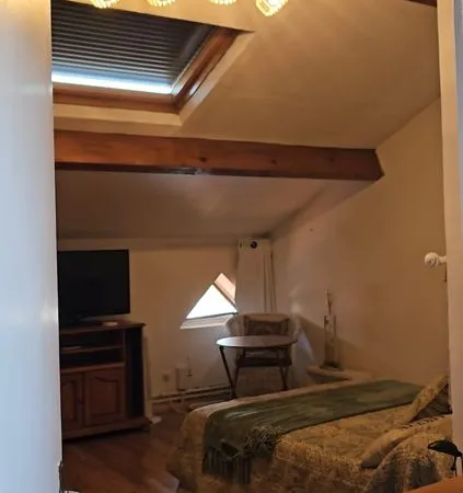 Chambre de 20m2 à louer sur Pessac
