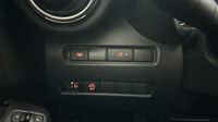 Nissan Juke 1.0 DIG-T 114ch Acenta 2023 — photo 27