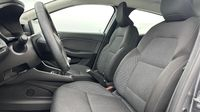 Renault Clio 1.0 TCe 90ch Equilibre — photo 9