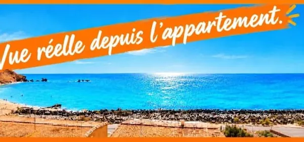 Appartement 1 pièce 33 m²