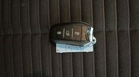 Peugeot 208 e-208 136ch Style — photo 16