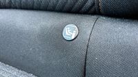 Peugeot 208 1.2 100ch S&S Style — photo 19