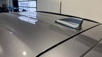 Mitsubishi Eclipse Cross 2.4 MIVEC PHEV 188ch Black Collection 4WD 2023 — photo 22