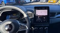Mitsubishi Asx 1.6 MPI PHEV 159ch Intense — photo 11