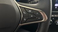 Renault Arkana 1.6 E-Tech 145ch full hybrid esprit Alpine -24 — photo 27