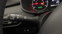 Dacia Sandero 1.0 ECO-G 100ch Expression — photo 23