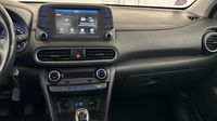 Hyundai Kona 1.0 T-GDi 120ch FAP Intuitive Euro6d-T EVAP — photo 19