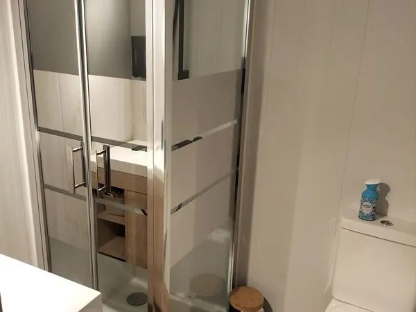 Location appartement meublé année,etudiant