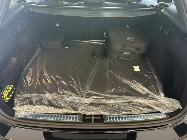 Mercedes Glc 300 de hybrid eq 9g-tronic 4matic — photo 18
