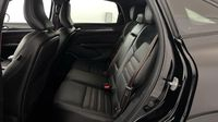 Renault Arkana 1.6 E-Tech hybride 145ch RS Line Fast Track — photo 13