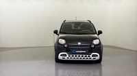 Fiat Panda Classic 1.0 70ch BSG S&S Pandina