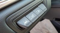 Renault Captur 1.6 E-Tech hybride 145ch Techno — photo 12